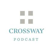 Podcast The Crossway Podcast