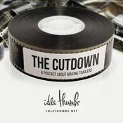 Podcast The Cutdown