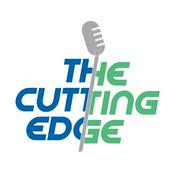 Podcast The Cutting Edge Show