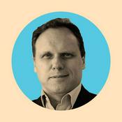 Podcast The Daniel Lacalle Podcast