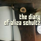 Podcast The Diary Of Aliza Schultz