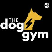 Podcast The Dog's GYM podcast