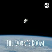 Podcast The Dork’s Room