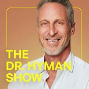 Podcast The Dr. Hyman Show