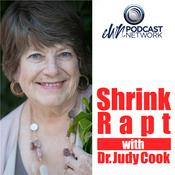 Podcast The Dr. Judy Show