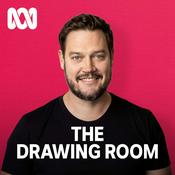 Podcast The Drawing Room