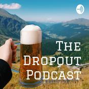 Podcast The Dropout Podcast