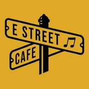 Podcast The E Street Cafe Podcast