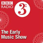 Podcast The Early Music Show