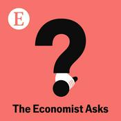 Podcast The Economist Asks