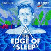 Podcast The Edge of Sleep