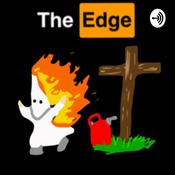 Podcast The Edge