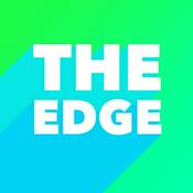 Podcast The Edge