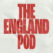 Podcast The England Pod