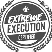 Podcast The Execution Cast