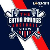 Podcast The Extra Innings Baseball Show