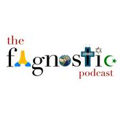 Podcast The Fagnostic Podcast