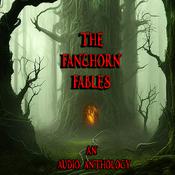 Podcast The FangHorn Fables