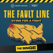 Podcast The Fault Line: Dying for a Fight