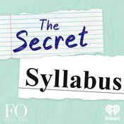 Podcast The Secret Syllabus