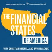 Podcast The Financial States of America