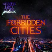 Podcast The Forbidden Cities Podcast: A Keeper of the Lost Cities Podcast