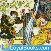 Podcast The Frog Prince and Other Stories by Walter Crane