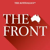 Podcast The Front