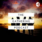 Podcast The Gathering Podcast | A Broken Dude Wrestling With the Bible