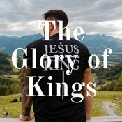 Podcast The Glory of Kings