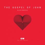 Podcast The Gospel of John (ESV Immersive Audio Bible)