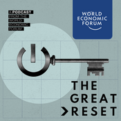 Podcast The Great Reset