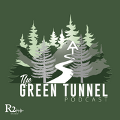 Podcast The Green Tunnel