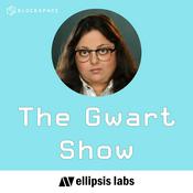 Podcast The Gwart Show | Bitcoin Tech & Culture