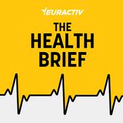 Podcast The Health Brief