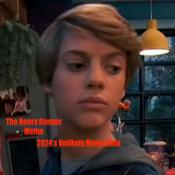 Podcast The Henry Danger Meme