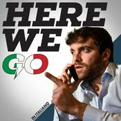 Podcast The Here We Go Podcast (ITA)