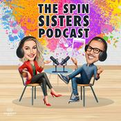 Podcast The Spin Sisters