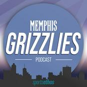 Podcast The SportsEthos Memphis Grizzlies Podcast