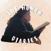 Podcast the human diaries