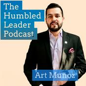 Podcast The Humbled Leader Podcast