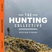 Podcast The Hunting Collective