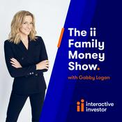 Podcast The ii Family Money Show