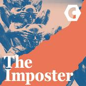 Podcast The Imposter