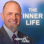 Podcast The Inner Life