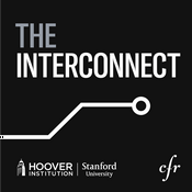 Podcast The Interconnect