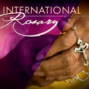 Podcast THE INTERNATIONAL ROSARY