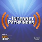 Podcast The Internet Pathfinder