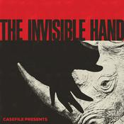 Podcast The Invisible Hand