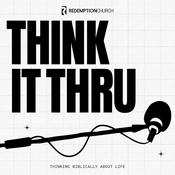 Podcast Think It Thru